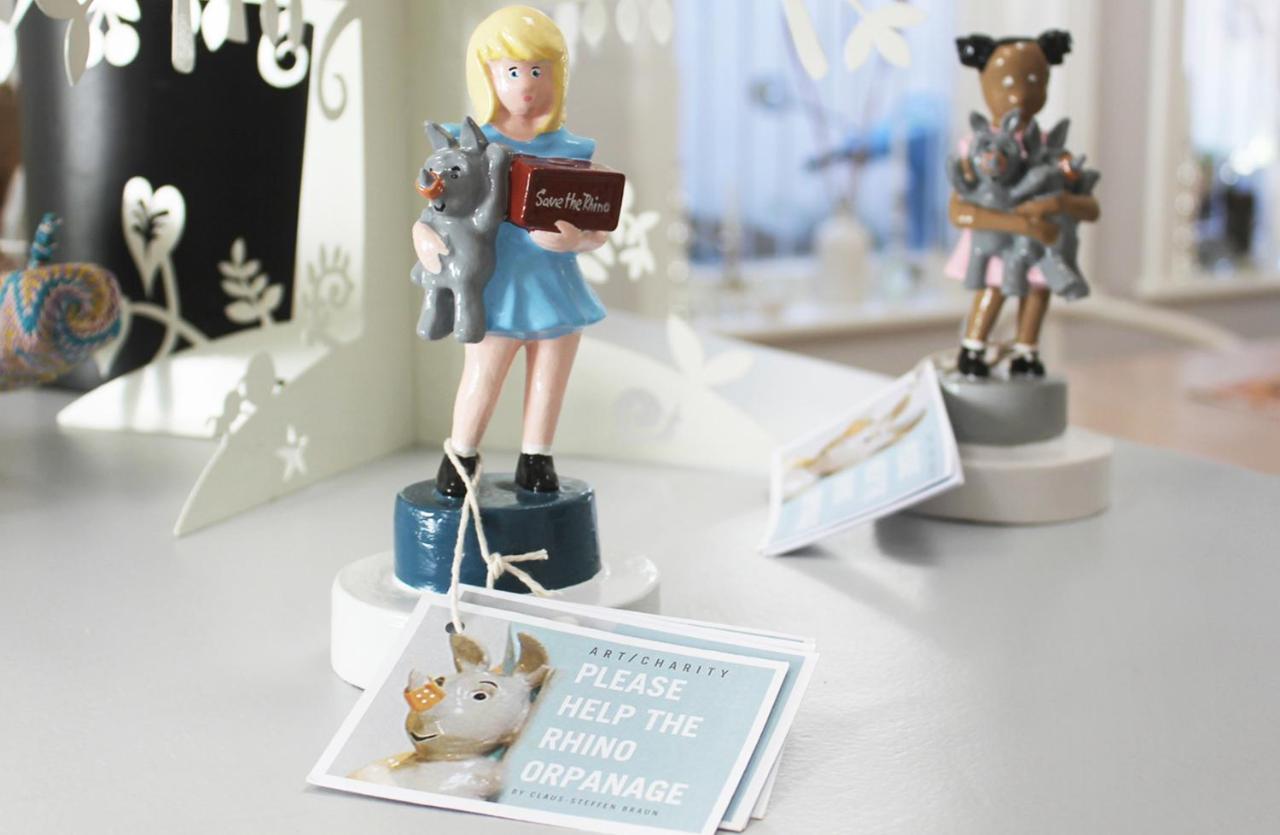 Himmelblau Boutique Bed And Breakfast ケープタウン エクステリア 写真